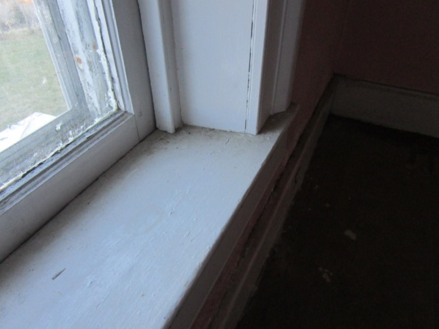 5787 Borden Grant Trail Raphine, VA 24472 - Photo 31 of 41 a view of balcony