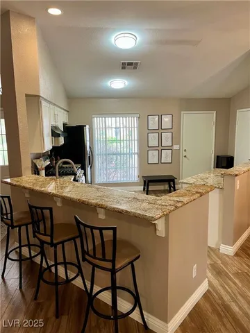 $2,400 | 5133 Future Drive, Las Vegas, NV 89130