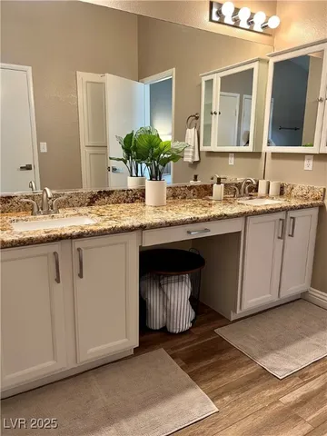 $2,400 | 5133 Future Drive, Las Vegas, NV 89130