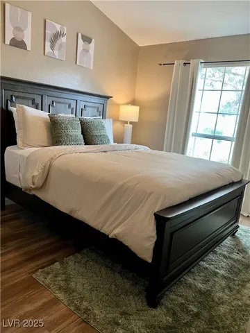 $2,400 | 5133 Future Drive, Las Vegas, NV 89130