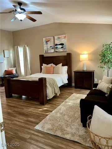 $2,400 | 5133 Future Drive, Las Vegas, NV 89130