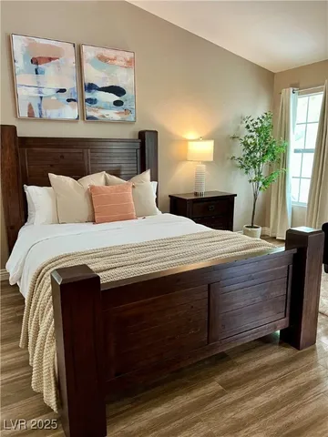 $2,400 | 5133 Future Drive, Las Vegas, NV 89130