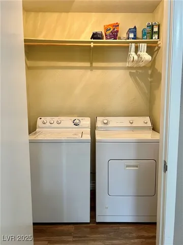 $2,400 | 5133 Future Drive, Las Vegas, NV 89130