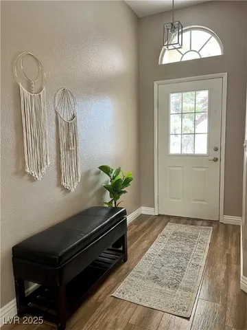 $2,400 | 5133 Future Drive, Las Vegas, NV 89130