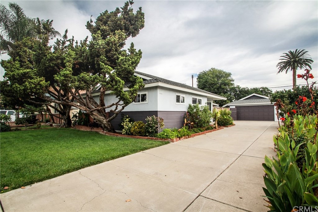 273 South Feldner Road Orange, CA 92868 - Photo 1 of 1 Gallery Image 1