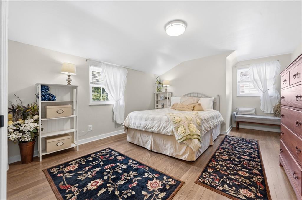 1820 Kent Road Pittsburgh, PA 15241 - Photo 29 of 49 Gallery Image 29