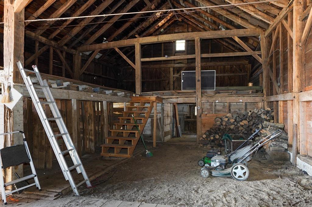 39 Brown Road Harvard, MA 01451 - Photo 29 of 34