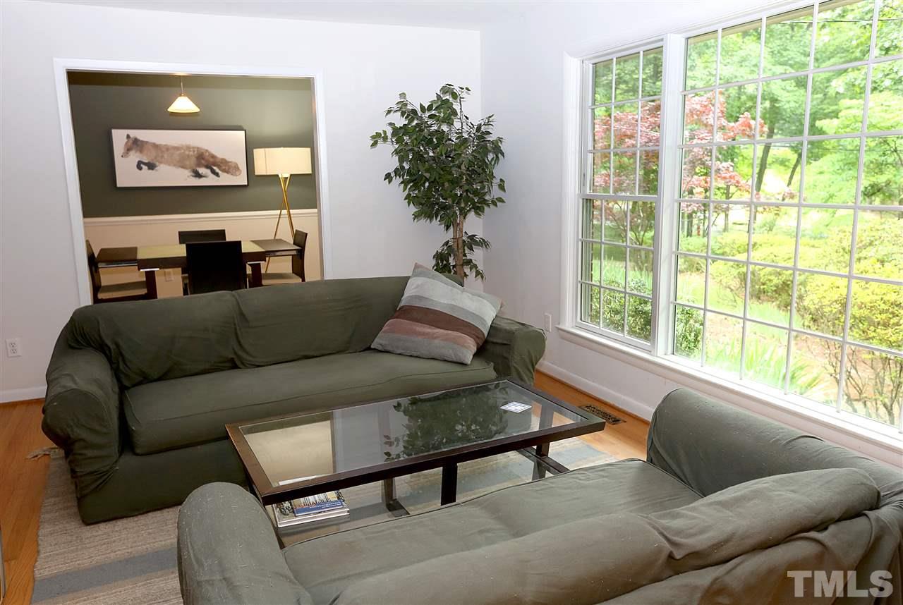 303 North Elliott Road Chapel Hill, NC 27514 - Photo 2 of 14