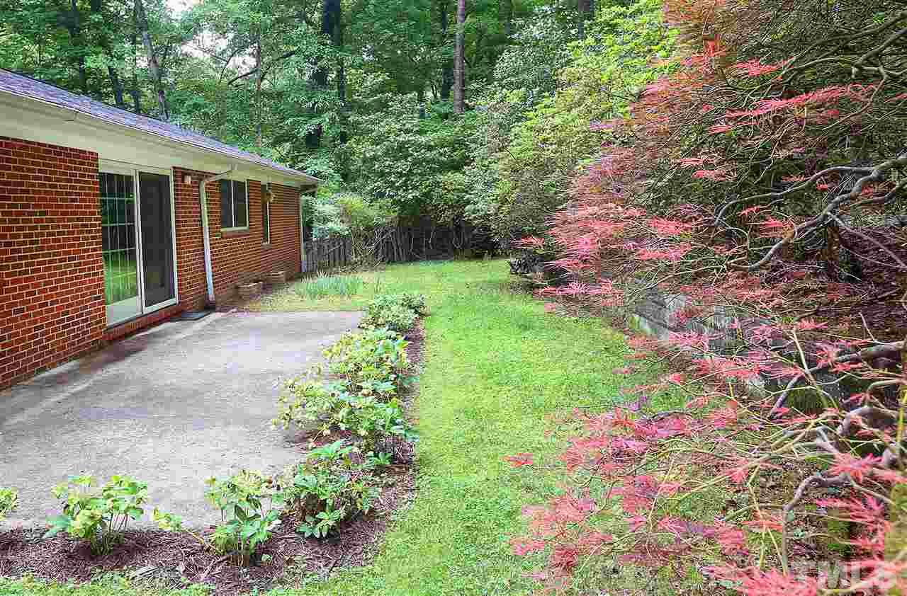 303 North Elliott Road Chapel Hill, NC 27514 - Photo 14 of 14