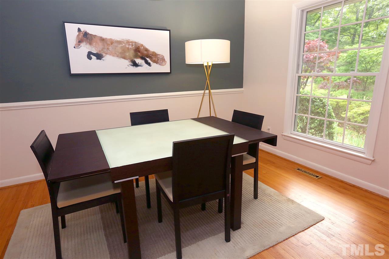 303 North Elliott Road Chapel Hill, NC 27514 - Photo 3 of 14