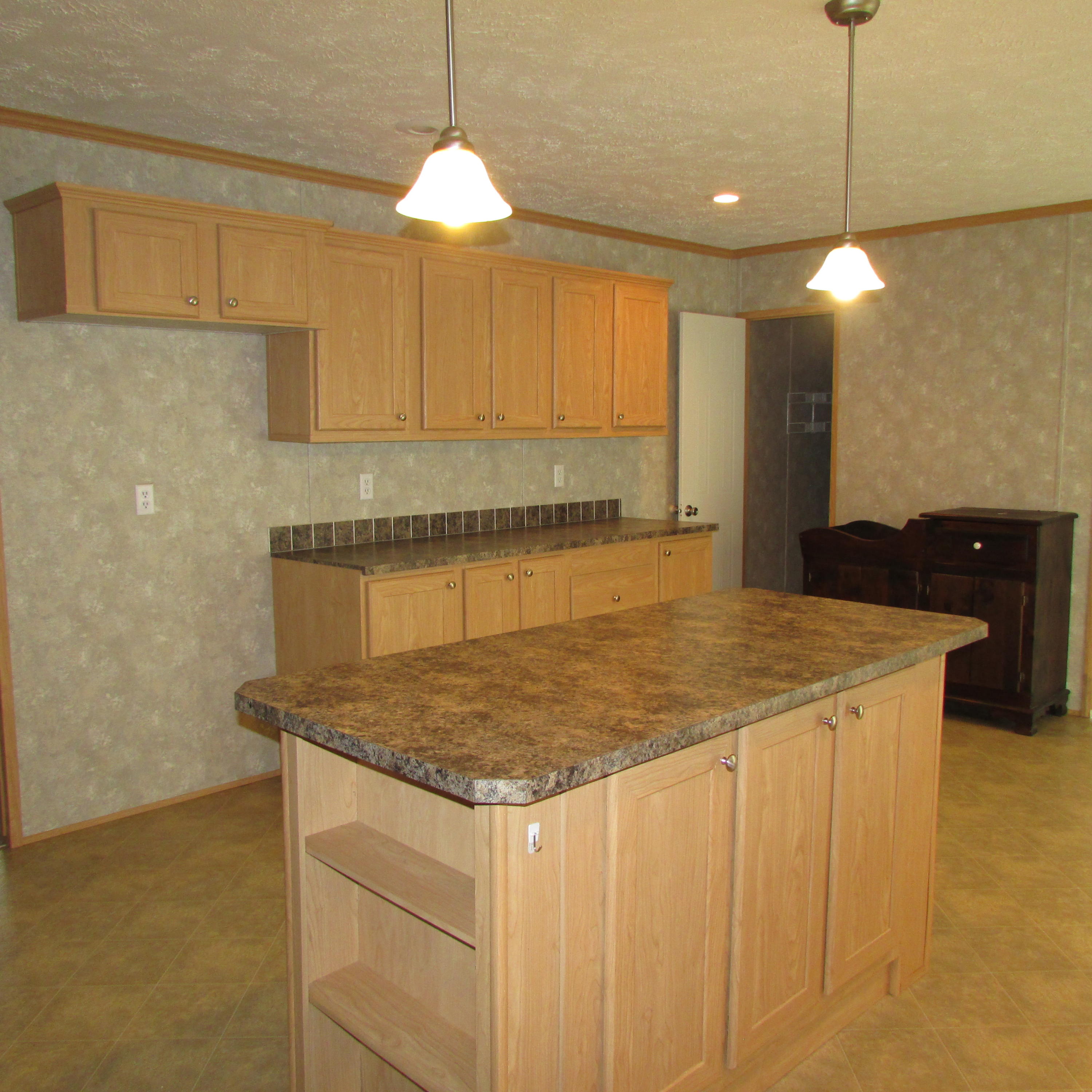 3132-3136 Long Hollow Road Powell, TN 37849 - Photo 14 of 38 Long Hollow 069