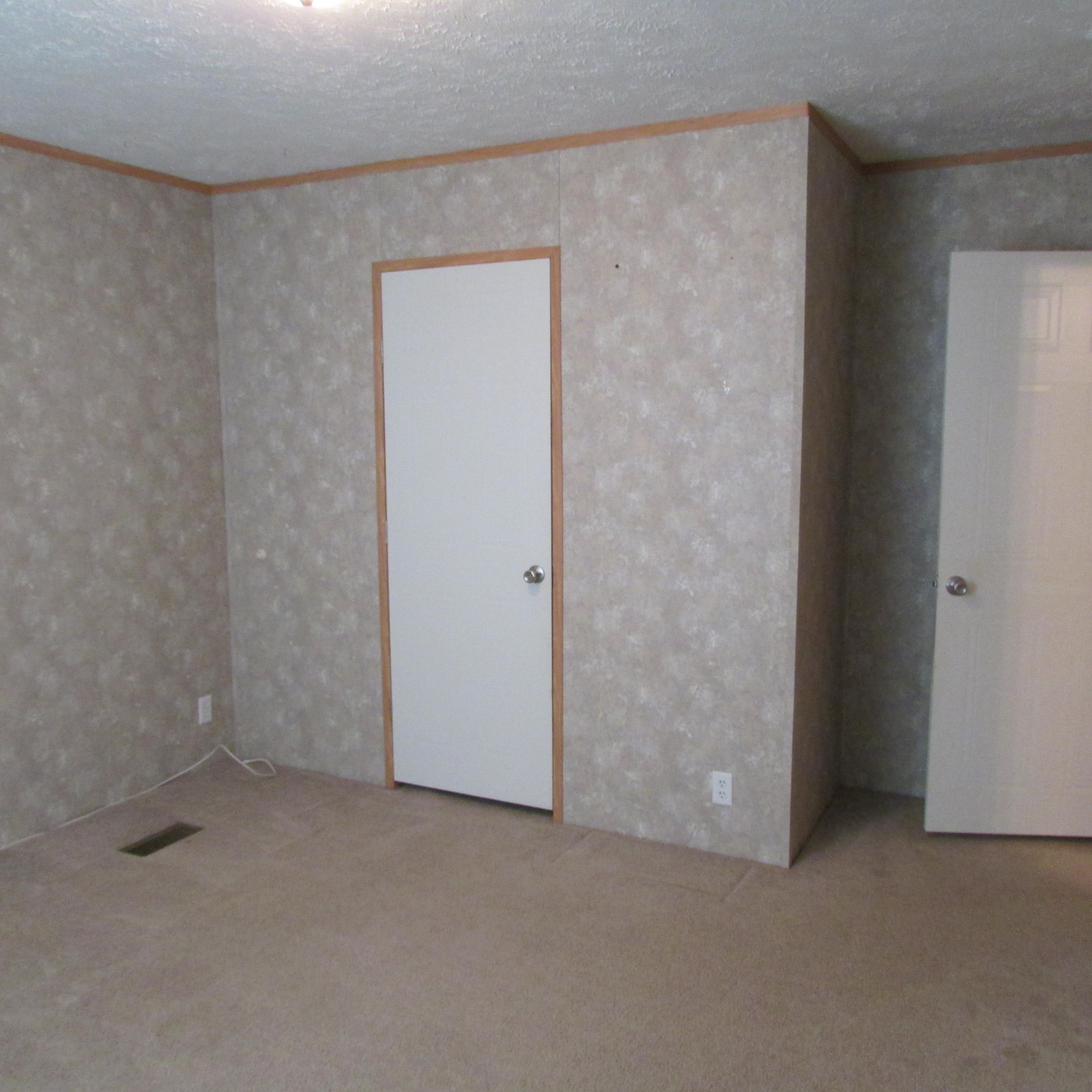 3132-3136 Long Hollow Road Powell, TN 37849 - Photo 22 of 38 Long Hollow 060