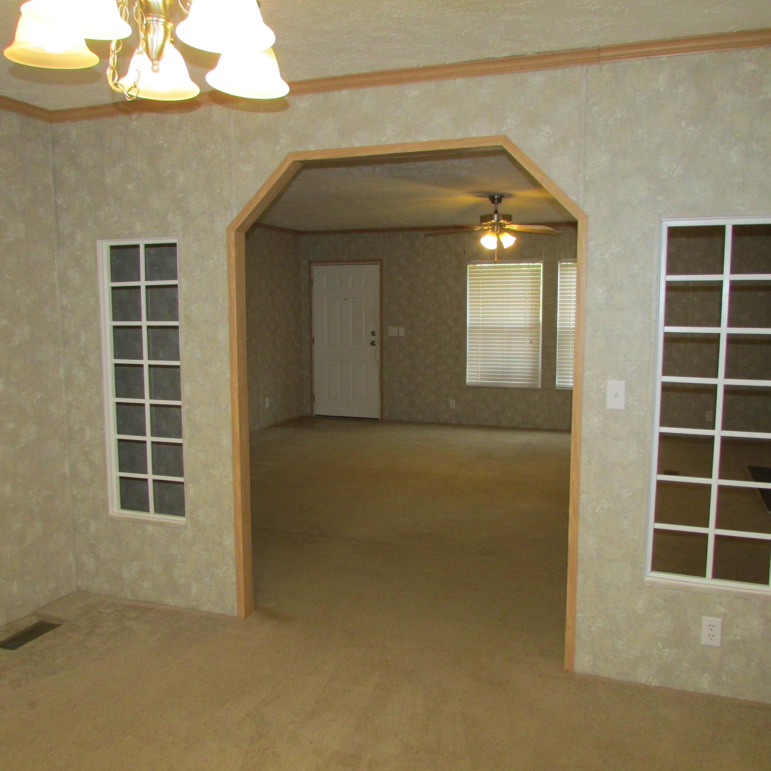 3132-3136 Long Hollow Road Powell, TN 37849 - Photo 8 of 38 Long Hollow 062