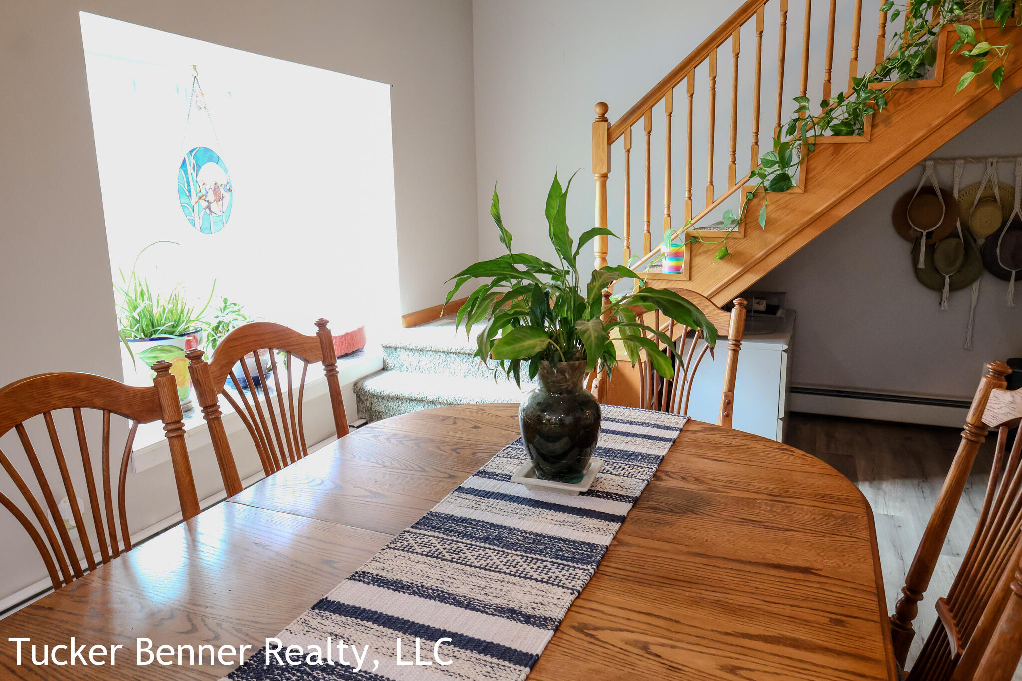3222 George Street Muskegon, MI 49444 - Photo 16 of 61 IMG_8098