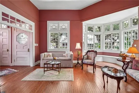 $1,250,000 | 2036 Palmer Avenue, New Orleans, LA 70118