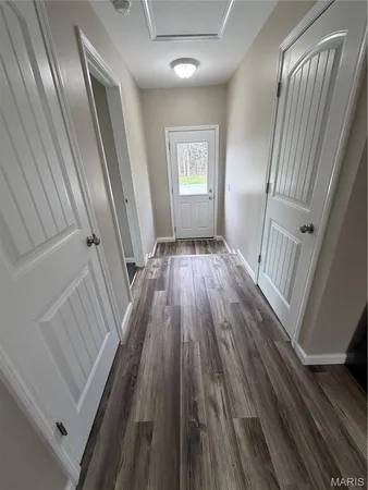 $299,500 | 2738 Highway 50, Beaufort, MO 63013