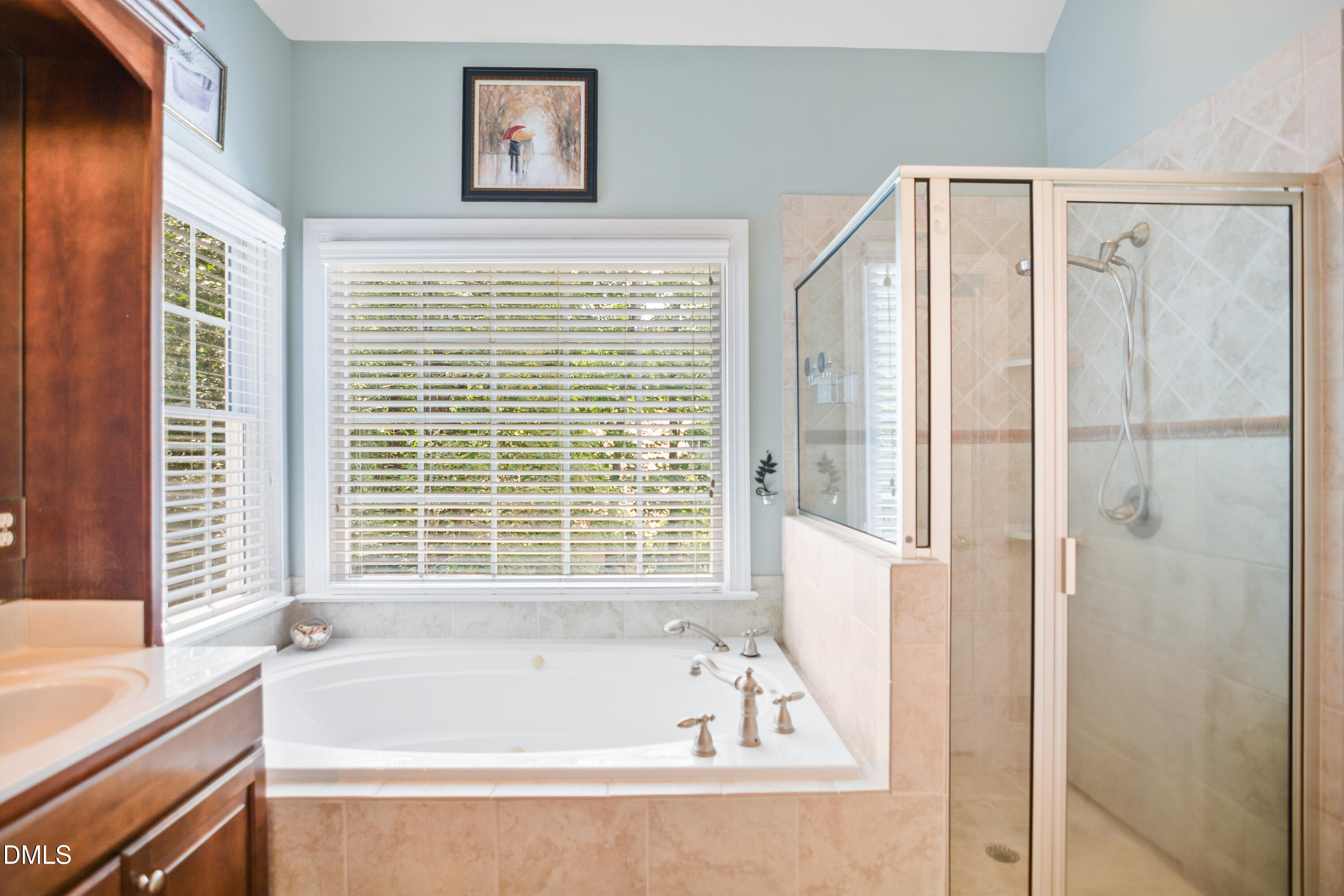 8488 Falkirk Ridge Court Wake Forest, NC 27587 - Photo 26 of 68