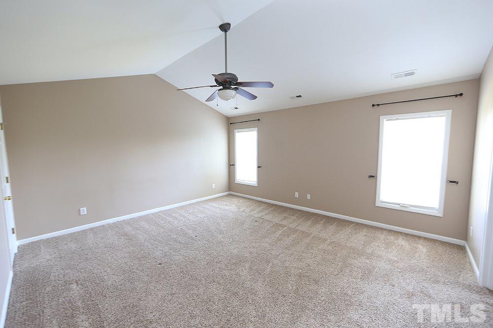 2408 Springfield Park Drive Raleigh, NC 27614 - Photo 12 of 24