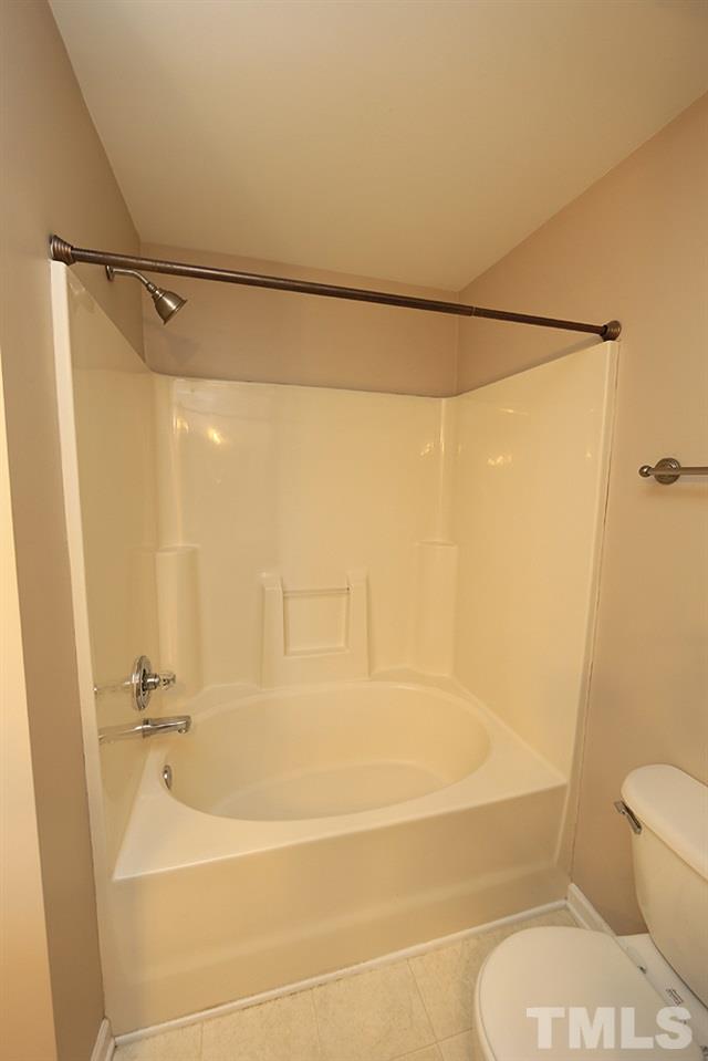 2408 Springfield Park Drive Raleigh, NC 27614 - Photo 14 of 24