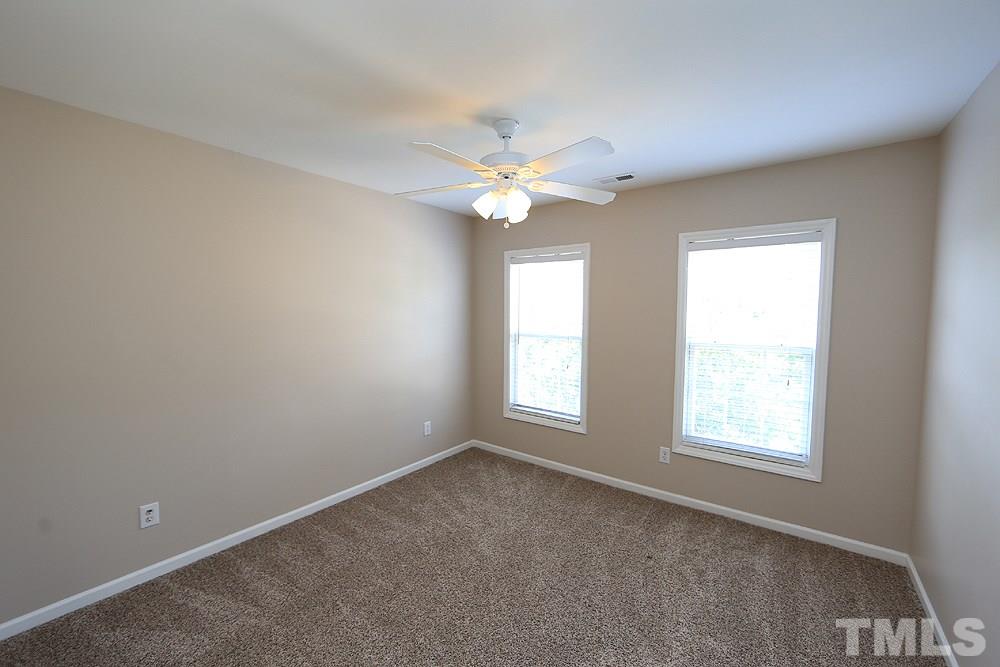 2408 Springfield Park Drive Raleigh, NC 27614 - Photo 15 of 24
