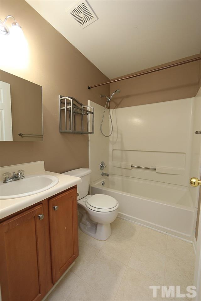 2408 Springfield Park Drive Raleigh, NC 27614 - Photo 17 of 24