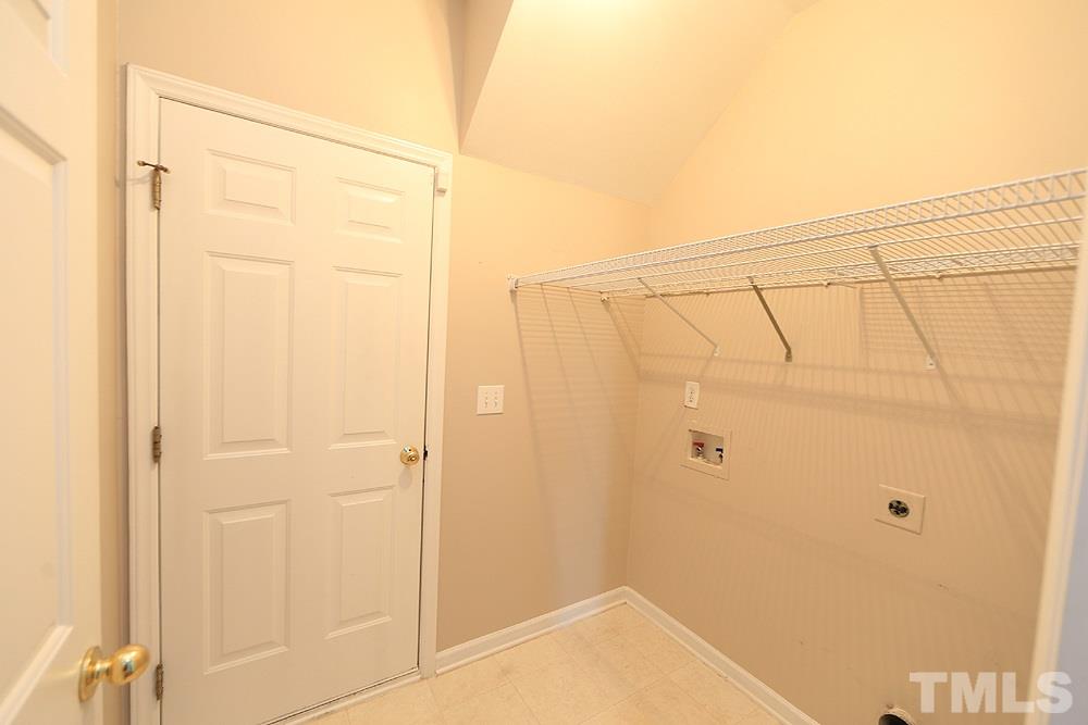 2408 Springfield Park Drive Raleigh, NC 27614 - Photo 20 of 24