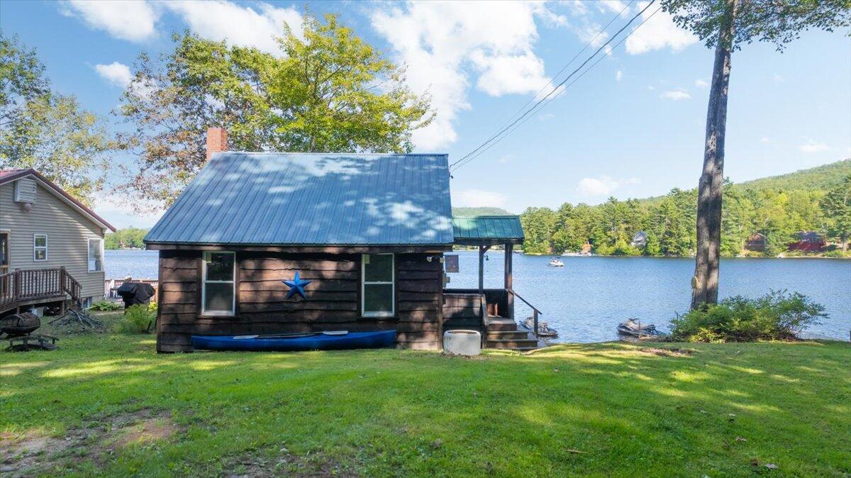 81 Irish Farm Road Peru, ME 04290 - Photo 3 of 30 02-81 Irish farm rd_Peru_ME - Copy