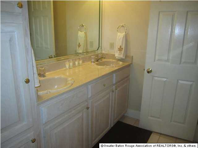 1540 Ridgeland Drive Baton Rouge, LA 70810 - Photo 18 of 20 Gallery Image 18