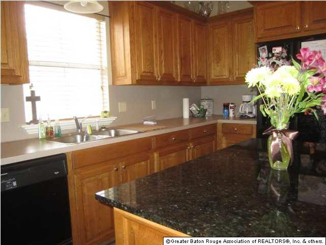 1540 Ridgeland Drive Baton Rouge, LA 70810 - Photo 10 of 20 Gallery Image 10