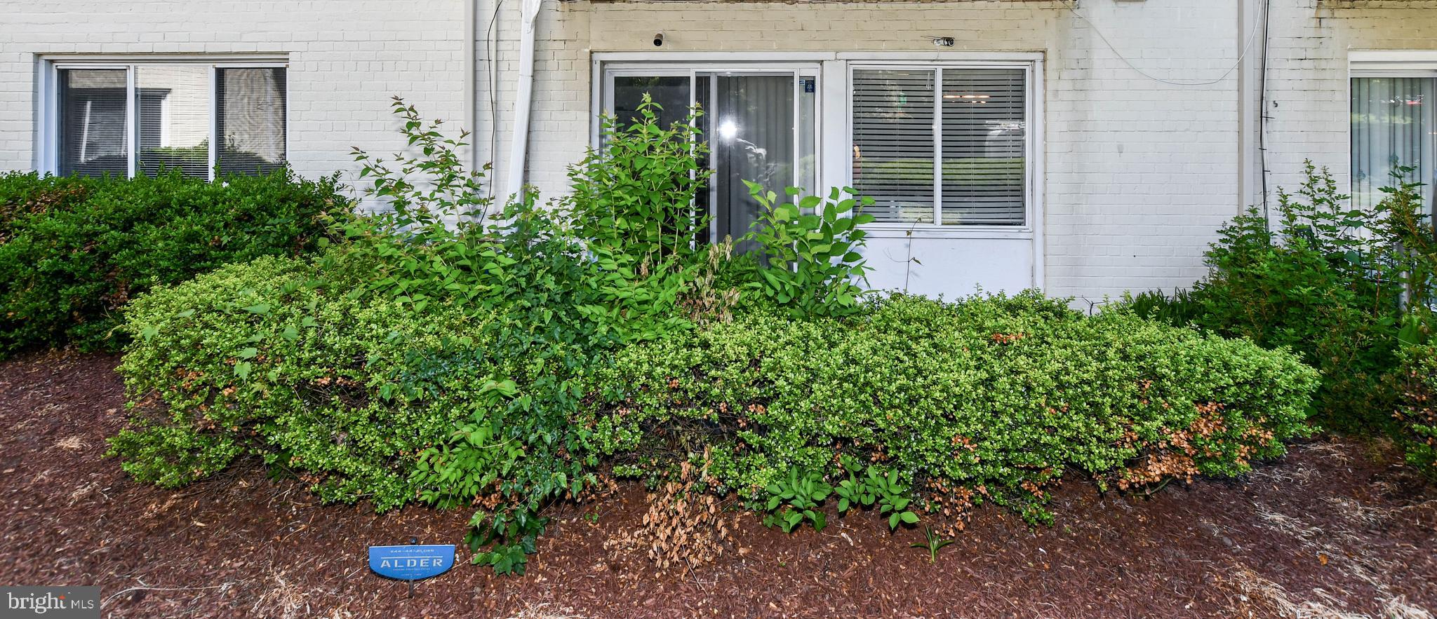 1009 Chillum Road, Unit 104 Hyattsville, MD 20782 - Photo 29 of 33