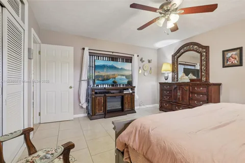 a view of a play room with toys and toys