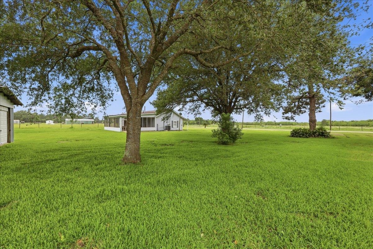 17261 County Line Road Winnie, TX 77665 - Photo 26 of 30