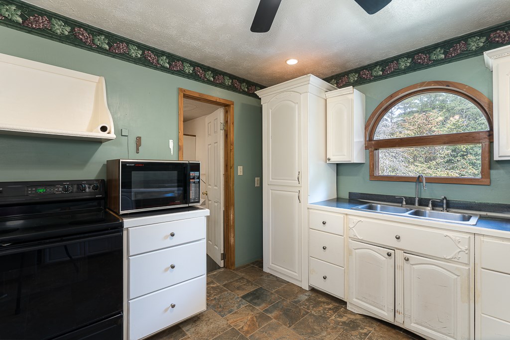 344 Wingate Road Murphy, NC 28906 - Photo 27 of 47 Gallery Image 27