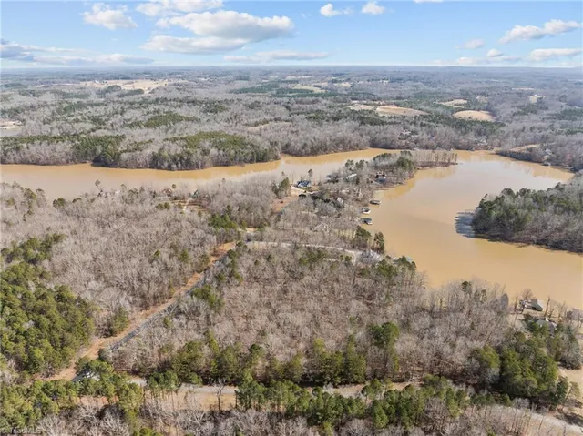 $150,000 | Lot 18 Black Angus Road, Leasburg, NC 27291