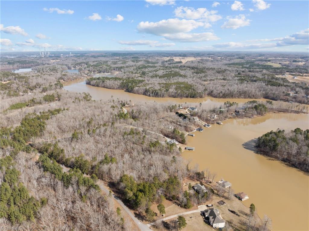 Lot 18 Black Angus Road Leasburg, NC 27291 - Photo 4 of 8