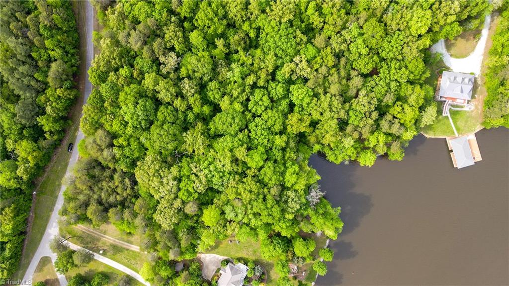 Lot 18 Black Angus Road Leasburg, NC 27291 - Photo 6 of 8