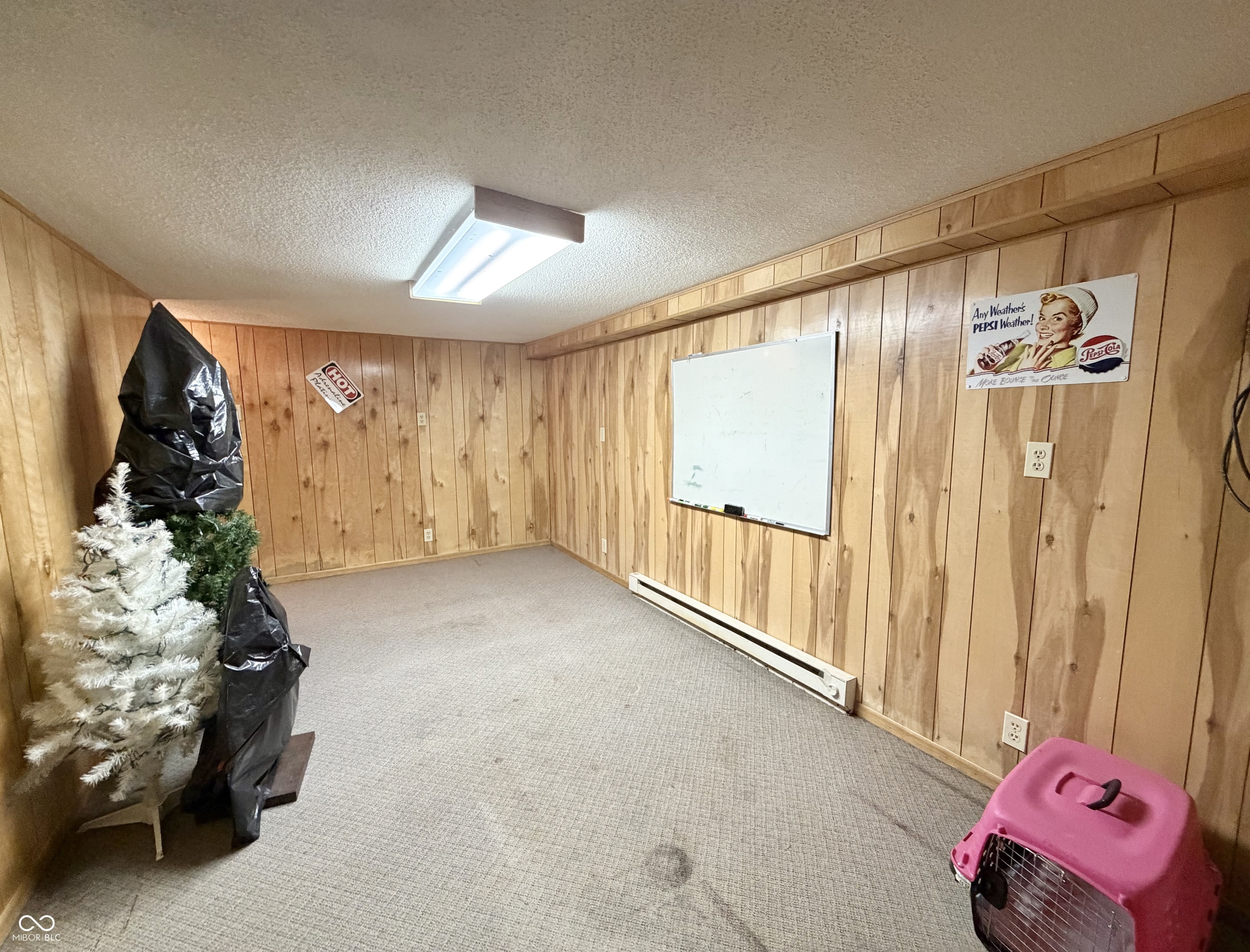 9221 South 200 E Road Muncie, IN 47302 - Photo 12 of 22