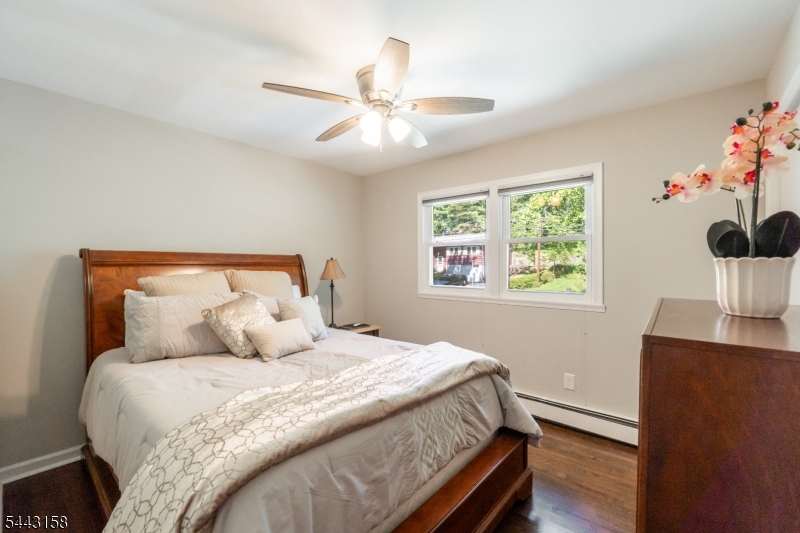 102 Andover Sparta Road Newton, NJ 07860 - Photo 19 of 30