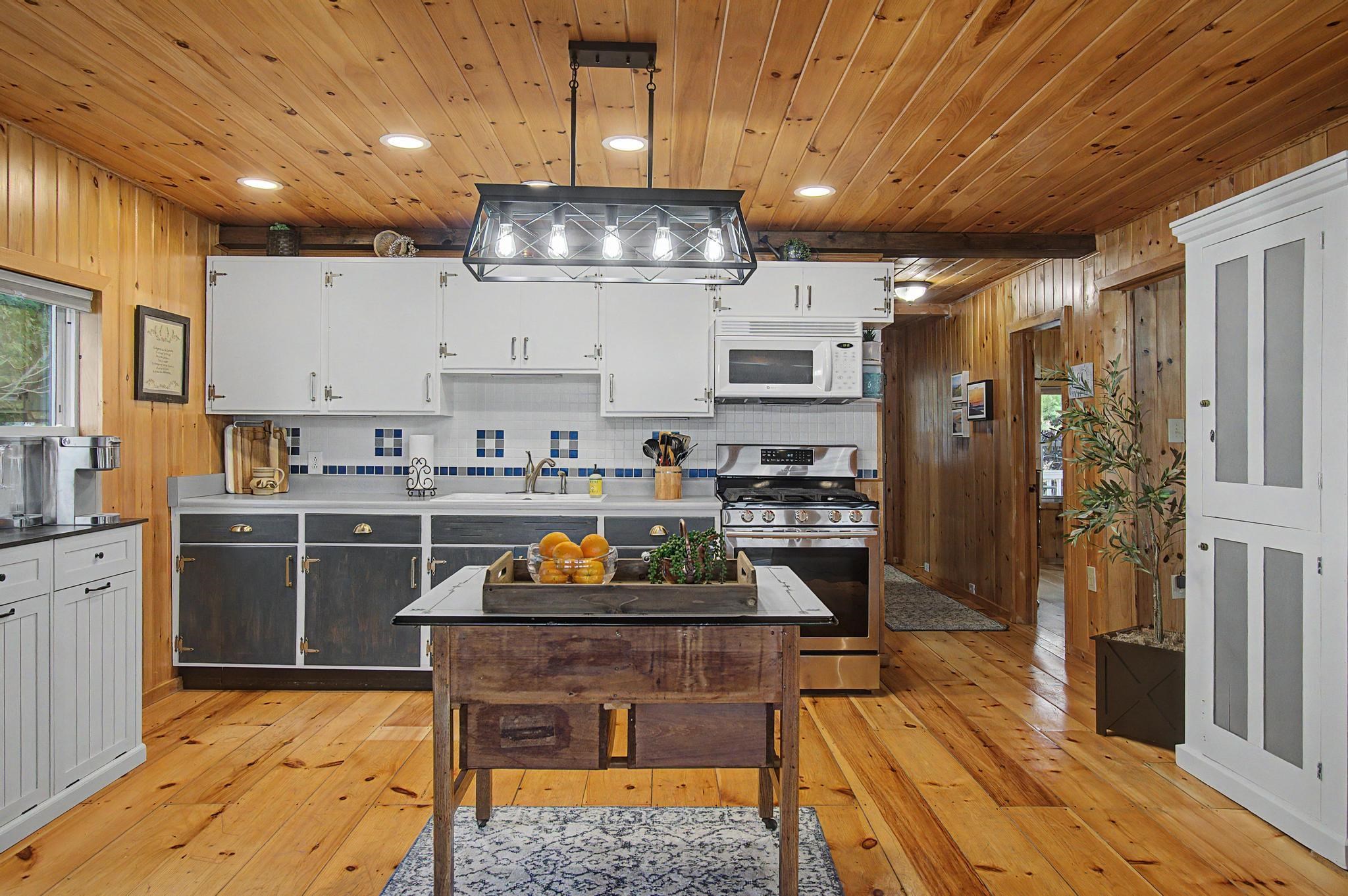 326 Mullen Shore Road Franklin, VT 05457 - Photo 18 of 60 Gallery Image 18
