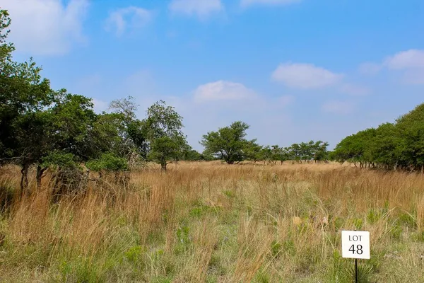 $169,000 | 124 Lipan Loop, Harper, TX 78631