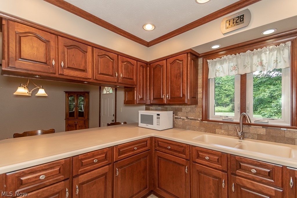 3472 Niles Carver Road Mineral Ridge, OH 44440 - Photo 15 of 34 Gallery Image 15