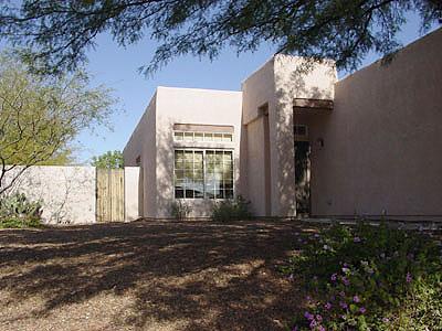 101 East Elixir Place Tucson, AZ 85755 - Photo 6 of 9