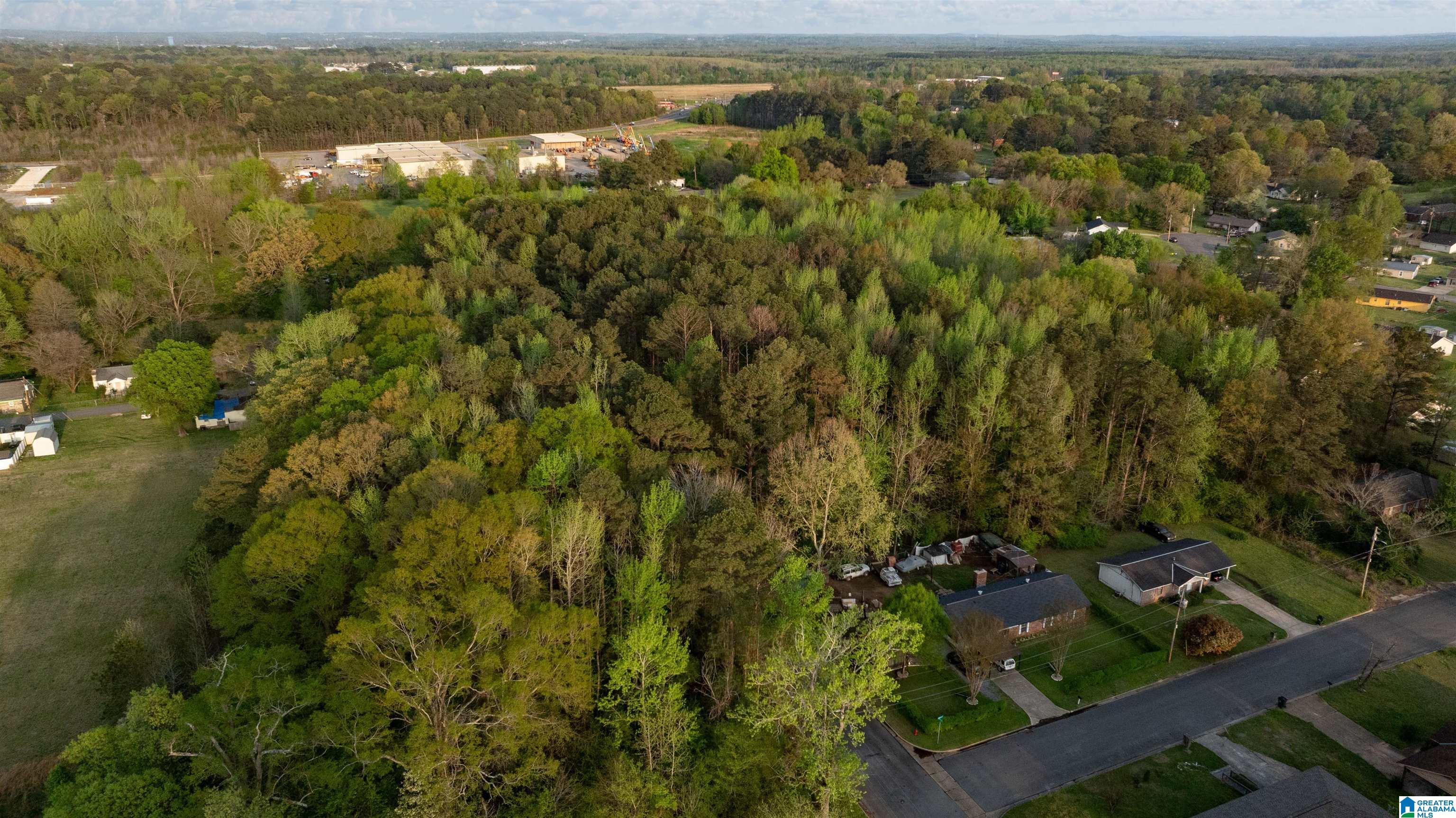 35th Street, Unit 6 Tuscaloosa, AL 35401 - Photo 8 of 12