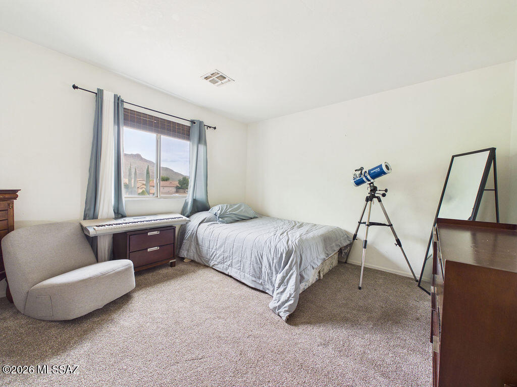 4591 South Paseo Don Rolando Tucson, AZ 85746 - Photo 21 of 33 CAM06457G6-PR0018-STILL029