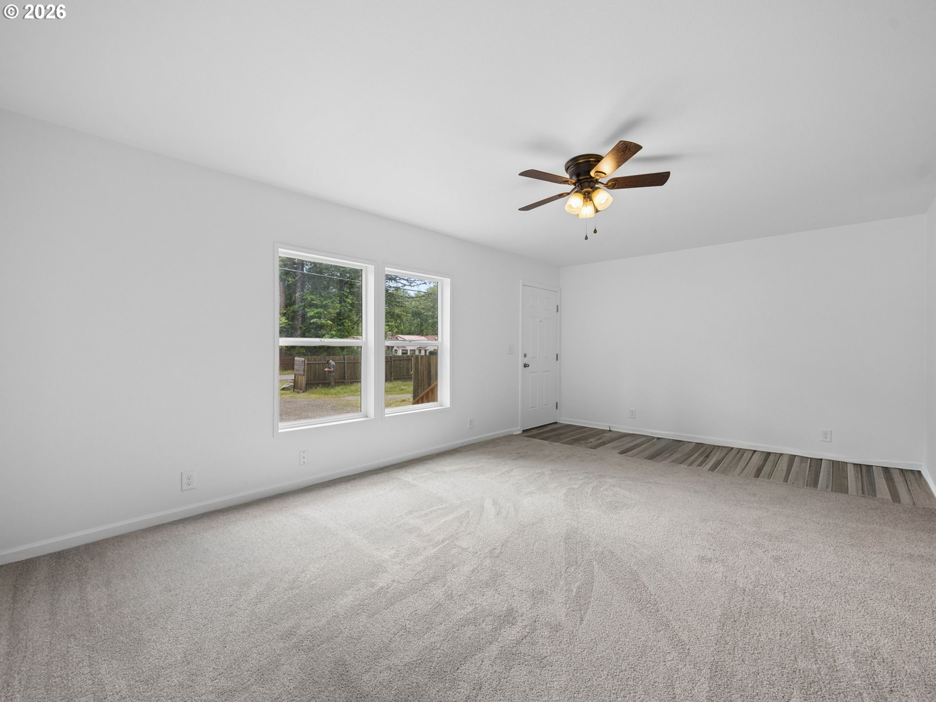 64601 East Brightwood Loop Road Brightwood, OR 97011 - Photo 11 of 48