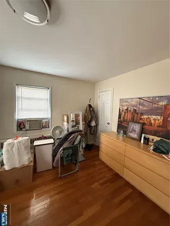 $2,250 | 171-183 Fort Lee Road, Unit 1731C, Teaneck, NJ 07666