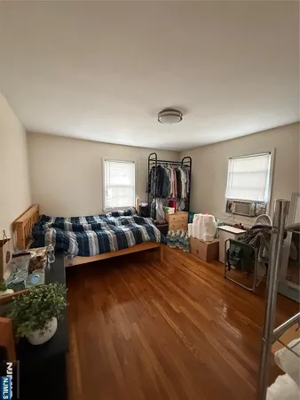 $2,250 | 171-183 Fort Lee Road, Unit 1731C, Teaneck, NJ 07666