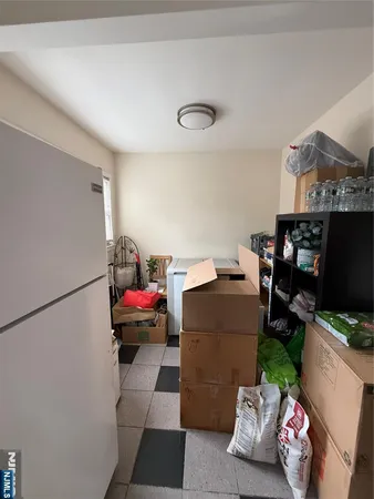 $2,250 | 171-183 Fort Lee Road, Unit 1731C, Teaneck, NJ 07666