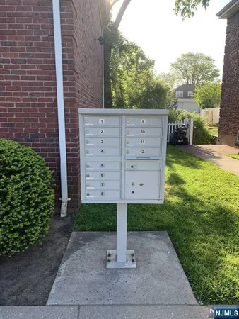 $2,250 | 171-183 Fort Lee Road, Unit 1731C, Teaneck, NJ 07666