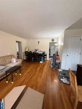 $2,250 | 171-183 Fort Lee Road, Unit 1731C, Teaneck, NJ 07666